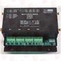 MURR ELEKTRONIK DP-30077