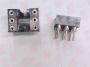 CNC ELECTRONICS 210106003