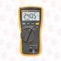 FLUKE FLUKE-113
