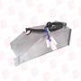 ALLEN BRADLEY 20-PP09055