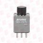 BOURNS 5800-470-RC