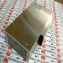NVENT CR290426G054