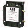ASEA BROWN BOVERI CADP40-20