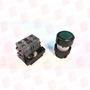 ASEA BROWN BOVERI 1SFA616100R4212