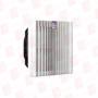 RITTAL 3241710