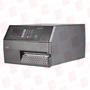 HONEYWELL PX65A00000000200