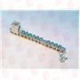 EATON CORPORATION GBK1020CS