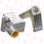 TURCK BIM-IKE-AD4X-H1141 W/KLI3