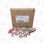 ALLEN BRADLEY 100-DHF180