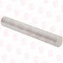 SWISS PRECISION INSTRUMENTS 19-291-4
