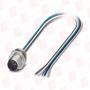 PHOENIX CONTACT SACC-E-M12MS-5CON-PG9/0,115TIN