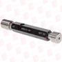 SWISS PRECISION INSTRUMENTS 37-200-3