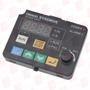 OMRON 3G3AX-OP01
