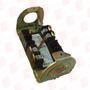 SCHNEIDER ELECTRIC 9001-BGB-202