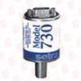 SETRA 730G-100M-A-4T-2B-D7-A