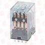 FUJI ELECTRIC HH54P-JL DC24