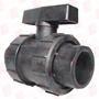 GREEN LEAF INC TU 125E