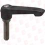 KIPP K0270.2A41X40