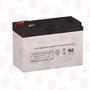 RADWELL VERIFIED SUBSTITUTE PWHR1234W2FR-SUB