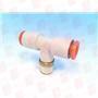 SMC KQ2T07-34S