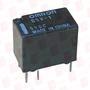 OMRON G5V-1-DC5