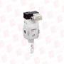 CKD CORP V3301-15N-W-LS-3-S