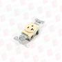 EATON CORPORATION TR1877V-BX-LW
