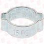 OETIKER BD-24049-9/16