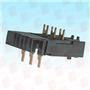 SIEMENS 3RA29211B