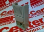 SCHNEIDER ELECTRIC 29320