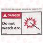 NMC SAFETY DGA12AP
