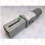 PNEUMAX T172BEWABS