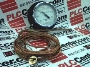 JOHNSON CONTROLS T-2100-17
