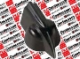 OHMITE 5600E