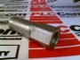 MOTION INDUSTRIES 00301333