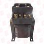 EATON CORPORATION C340BG