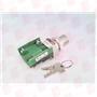 ALLEN BRADLEY 800T-H3105D1P