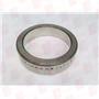 TIMKEN 1729