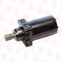 PARKER TH0405US360AAAB