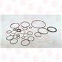 BOSCH 723724