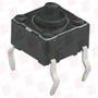 MULTICOMP MC32862