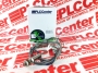 EATON CORPORATION E57MA8T100