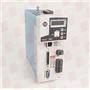 ALLEN BRADLEY 2097-V33PR3