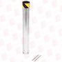 VESTIL BOLPP-36-6.5-HDG