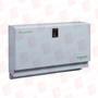 SCHNEIDER ELECTRIC SE17BES