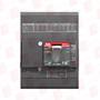 ASEA BROWN BOVERI 1SDA067440R1