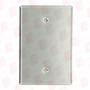 LEVITON 84114-40