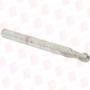 ACCUPRO 07760317
