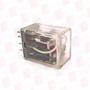 MATSUSHITA ELECTRIC HC2-LDC24V