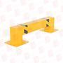 VESTIL LPRO-SQ-36-9-5